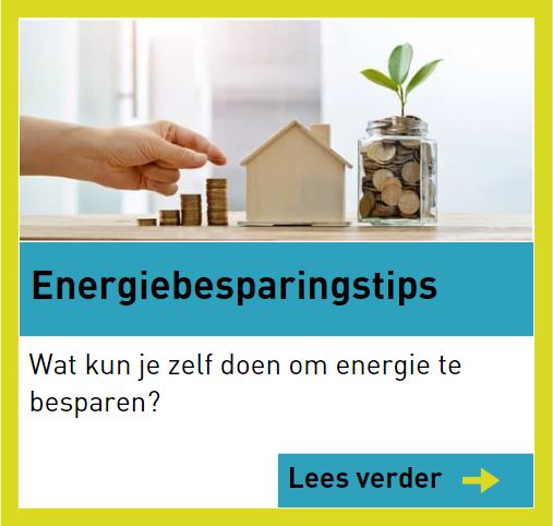 Button energiebesparingstips.JPG